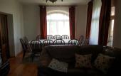 Туры в отель Turisticheskaya 19 Guest House