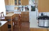 Туры в отель Turisticheskaya 19 Guest House