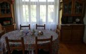 Туры в отель Turisticheskaya 19 Guest House