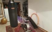 Туры в отель Turisticheskaya 19 Guest House