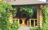 Туры в отель Turisticheskaya 19 Guest House
