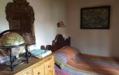 Туры в отель Turisticheskaya 19 Guest House