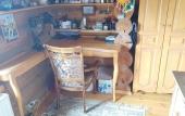 Туры в отель Turisticheskaya 19 Guest House
