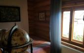 Туры в отель Turisticheskaya 19 Guest House