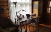 Туры в отель Turisticheskaya 19 Guest House