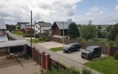 Туры в отель Turisticheskaya 19 Guest House