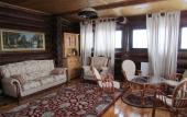 Туры в отель Turisticheskaya 19 Guest House