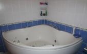 Туры в отель Turisticheskaya 19 Guest House