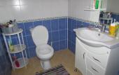 Туры в отель Turisticheskaya 19 Guest House