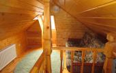 Туры в отель Turisticheskaya 19 Guest House