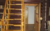Туры в отель Turisticheskaya 19 Guest House