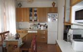 Туры в отель Turisticheskaya 19 Guest House