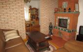 Туры в отель Turisticheskaya 19 Guest House
