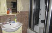 Туры в отель Turisticheskaya 19 Guest House