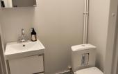 Туры в отель Turisticheskaya 19 Guest House
