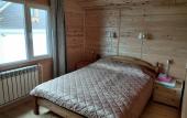 Туры в отель Turisticheskaya 19 Guest House