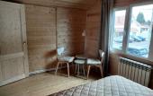 Туры в отель Turisticheskaya 19 Guest House