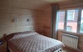 Туры в отель Turisticheskaya 19 Guest House