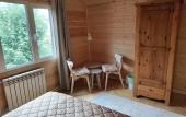 Туры в отель Turisticheskaya 19 Guest House