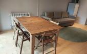 Туры в отель Turisticheskaya 19 Guest House