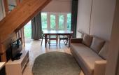 Туры в отель Turisticheskaya 19 Guest House