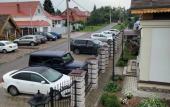 Туры в отель Turisticheskaya 19 Guest House