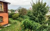 Туры в отель Turisticheskaya 19 Guest House