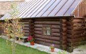 Туры в отель Turisticheskaya 19 Guest House