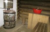Туры в отель Turisticheskaya 19 Guest House