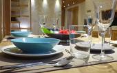 Туры в отель Hotel emblematico Hi Suites