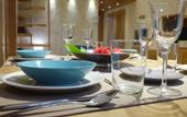 Туры в отель Hotel emblematico Hi Suites