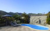 Туры в отель Hotel emblematico Hi Suites