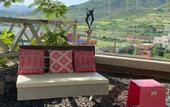 Туры в отель Hotel emblematico Hi Suites