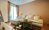 Туры в отель My Resort Hua Hin A304
