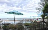 Туры в отель My Resort Hua Hin A304