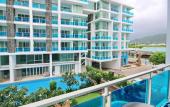 Туры в отель My Resort Hua Hin A304