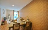 Туры в отель My Resort Hua Hin A304