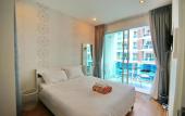 Туры в отель My Resort Hua Hin A304