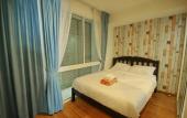 Туры в отель My Resort Hua Hin A304