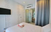 Туры в отель My Resort Hua Hin A304