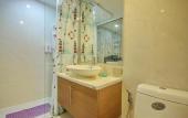 Туры в отель My Resort Hua Hin A304