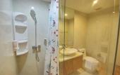 Туры в отель My Resort Hua Hin A304