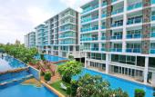 Туры в отель My Resort Hua Hin A304
