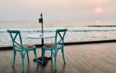 Туры в отель My Resort Hua Hin A304