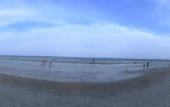 Туры в отель My Resort Hua Hin A304