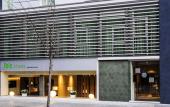 Туры в отель Ibis Styles Barcelona Centre Hotel