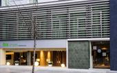 Туры в отель Ibis Styles Barcelona Centre Hotel