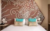 Туры в отель Ibis Styles Barcelona Centre Hotel