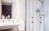 Туры в отель Ibis Styles Barcelona Centre Hotel