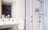 Туры в отель Ibis Styles Barcelona Centre Hotel